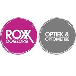 Roxx Oogzorg, Brielle openingstijden