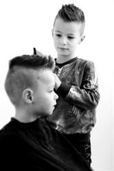 Royal Color Hairstyling, Gorinchem openingstijden