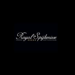 Royal Spijkenisse (PartyCentrum), openingstijden