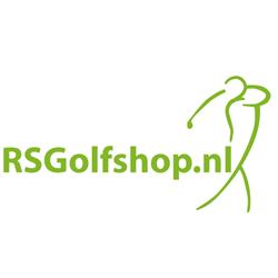 RSGolfshop Rotterdam, openingstijden