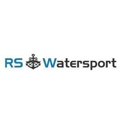 R.S. Watersport, Zaandam openingstijden