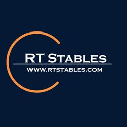 RT Stables, Heijen openingstijden