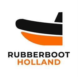 Rubberboot Holland, Aalsmeer openingstijden