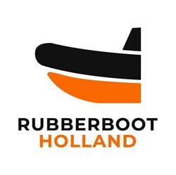 Rubberboot Holland, Aalsmeer openingstijden