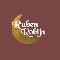Ruben Robijn BV, Duiven openingstijden