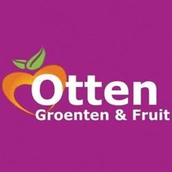 Otten's Groenten en Fruithandel, 's-Gravenhage openingstijden