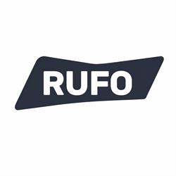 RUFO, Leiderdorp openingstijden