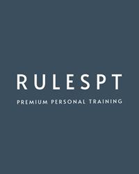 RulesPT, Rosmalen openingstijden