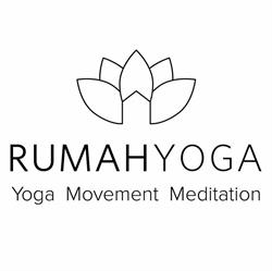 Rumah Yoga, Amsterdam openingstijden
