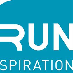 Runspiration, Nijverdal openingstijden