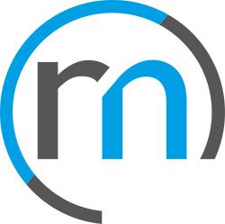 Aannemersbedrijf Ruud Martens, Castricum openingstijden