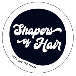 SOH Shapers of Hair, Harderwijk openingstijden