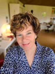 Natuurgeneeskunde en Coaching, Coevorden openingstijden