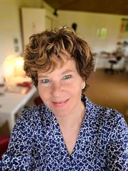 Natuurgeneeskunde en Coaching, Coevorden openingstijden