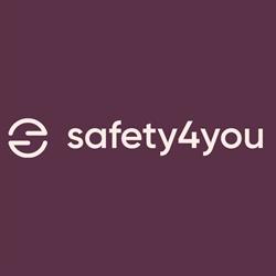 Safety4you Heerenveen, openingstijden