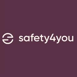 Beauty Groothandel Safety4you - Showroom open op afspraak, Heerenveen openingstijden
