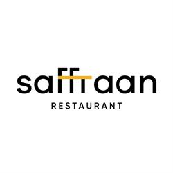 Saffraan Restaurant, Eindhoven openingstijden