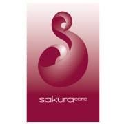Sakura Care, Lijnden openingstijden