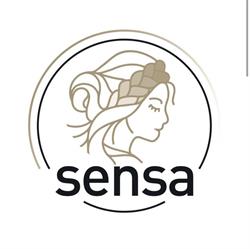 Salon Sensa, Zevenhoven openingstijden