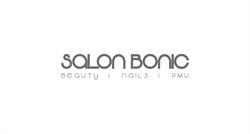 Salon Bonic, Swalmen openingstijden