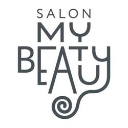 Salon My Beauty, Heemskerk openingstijden