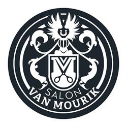 Salon van Mourik, Lelystad openingstijden