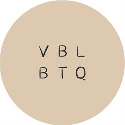 Viable boutique, Almere openingstijden