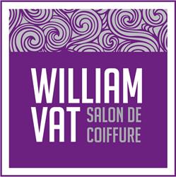 William Vat, Barendrecht openingstijden