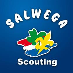 PGA-huis Scouting Salwega, Utrecht openingstijden