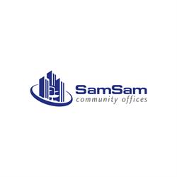 SamSam Amsterdam B.V., openingstijden