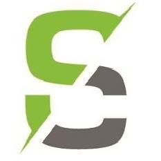 Sanacount Accountants & Adviseurs B.V., Nijmegen openingstijden