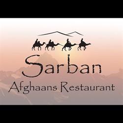 Sarban, Tilburg openingstijden