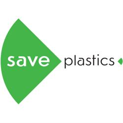 Save Plastics, Arnhem openingstijden