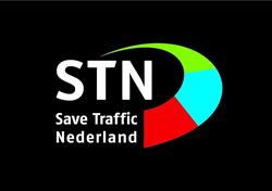 Save Traffic Nederland BV, Rijssen openingstijden