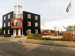 Schaap Deventer BV, openingstijden