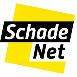 Schadenet Gelder Nijmegen, openingstijden
