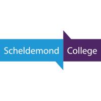 Scheldemond College, Vlissingen openingstijden