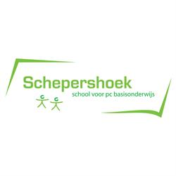 Protestants Christelijke Basisschool De Schepershoek, Breukelen openingstijden