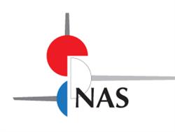 Nederlandse Akademie van Schermleraren, Hilversum openingstijden