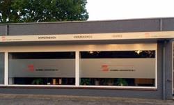 Schimmel Assurantiën B.V., Amerongen openingstijden