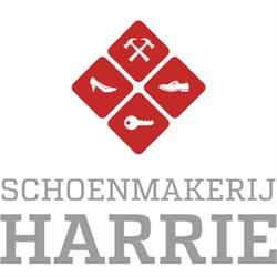 Schoen en sleutelservice Schoenmakerij Harrie, Tilburg openingstijden