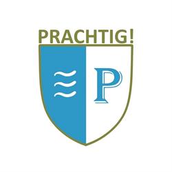 Schoonheidssalon Prachtig, Maarssen openingstijden