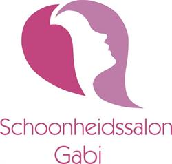 Schoonheidssalon Gabi, Gronsveld openingstijden
