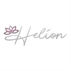 Schoonheidssalon Helion, Helmond openingstijden