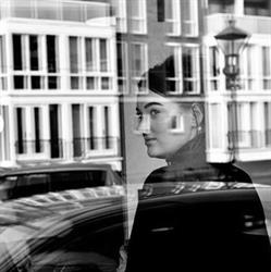 Schoonheidssalon Zacht, Alkmaar openingstijden