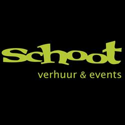 Schoot Verhuur & Events B.V., Amersfoort openingstijden