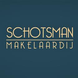Schotsman Makelaardij, Hilversum openingstijden