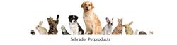 Schrader Petproducts, Roodeschool openingstijden