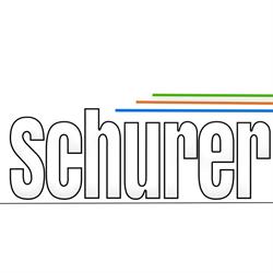 Schurer Technical Services B.V., Zaandam openingstijden