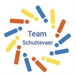 Schuttevaer Rk Basisschool, Hansweert openingstijden